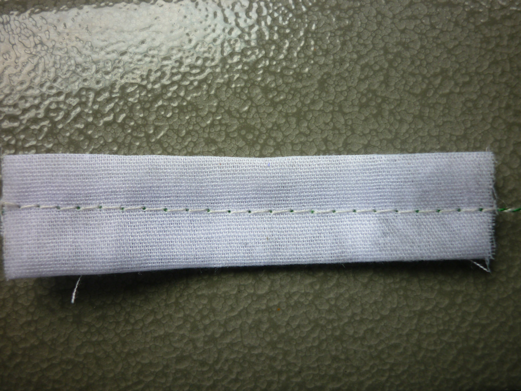 缝中设备-单针高速平缝机,工业缝纫机平车-870