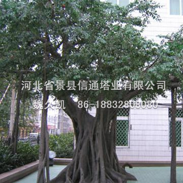 828f547e-2f6d-4c2f-84e8-81c005