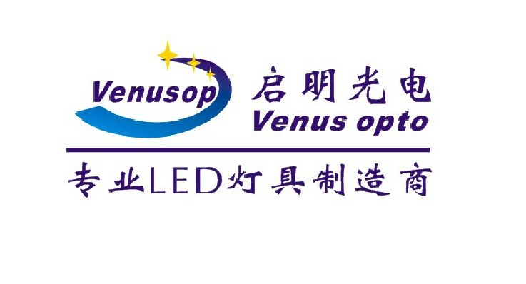 Venusop-启明光电