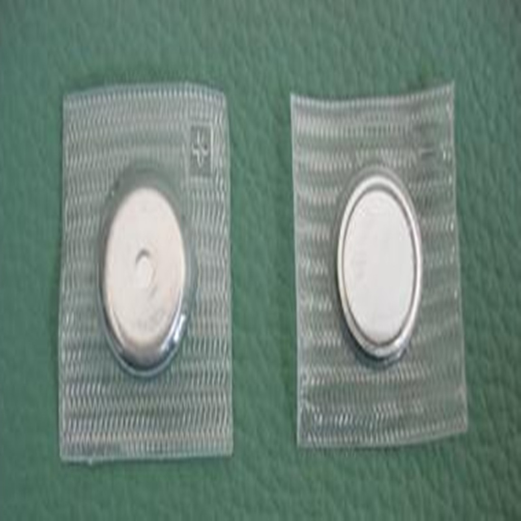 u=959665708,2158818602&fm=23&g