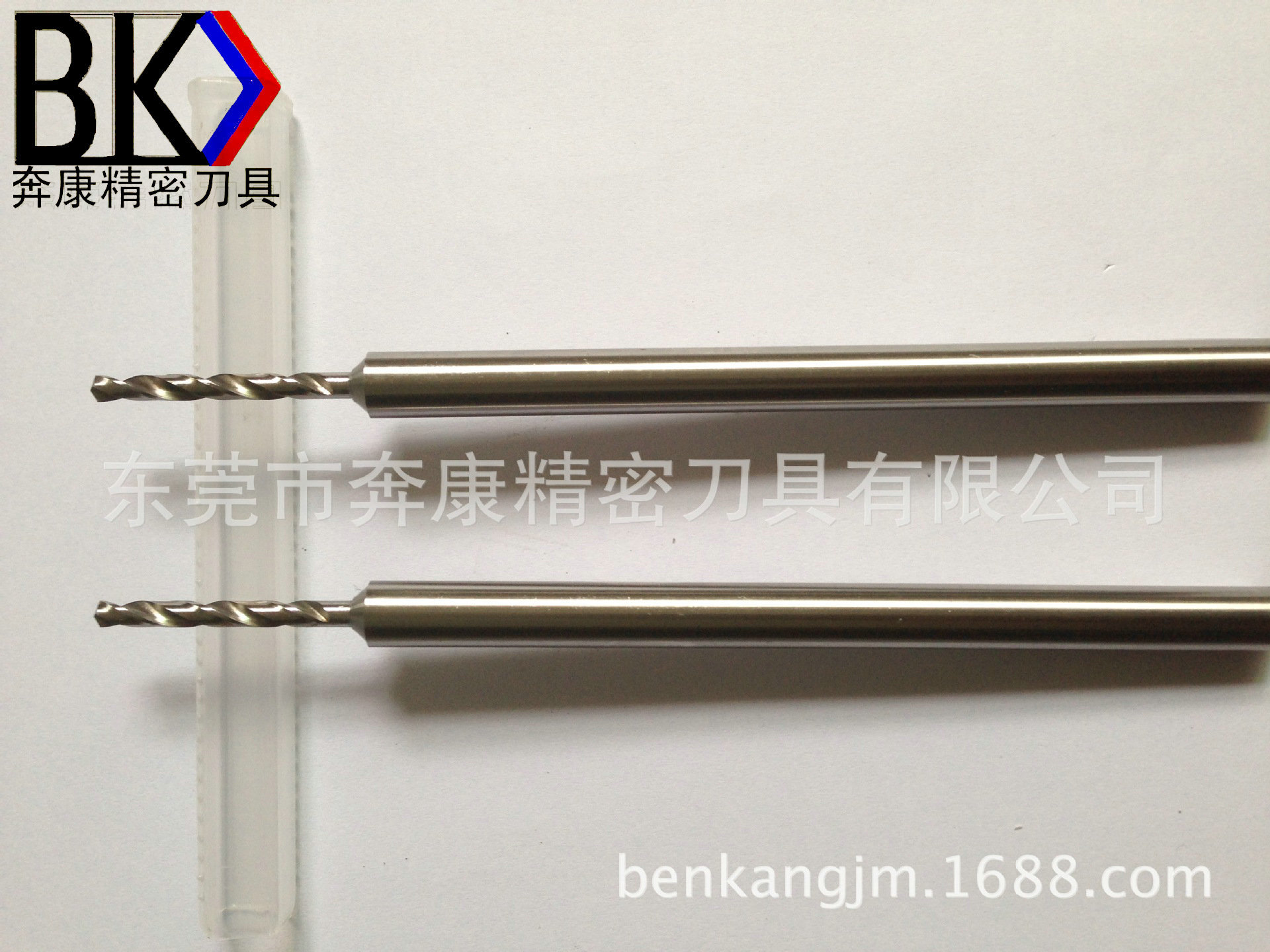 1133974062_890743645