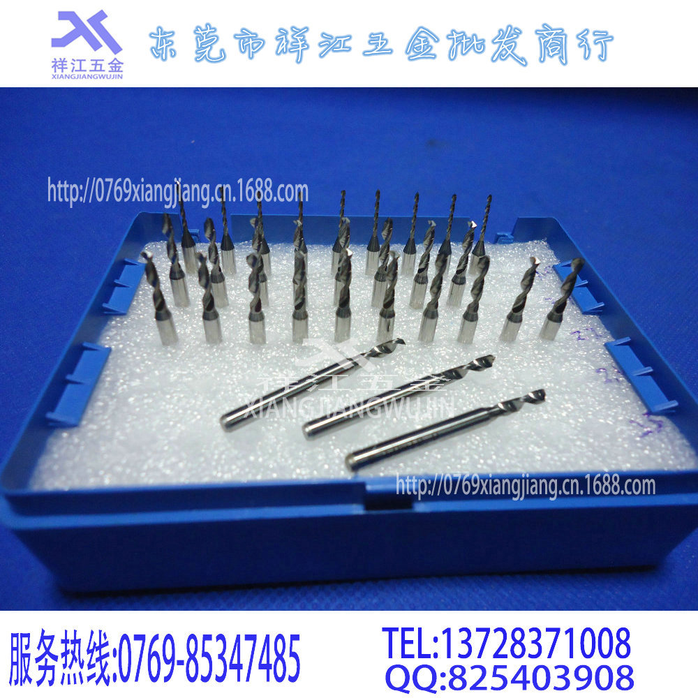 PCB@^