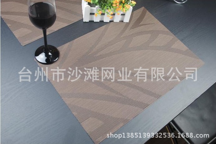 QQ图片20131210165205