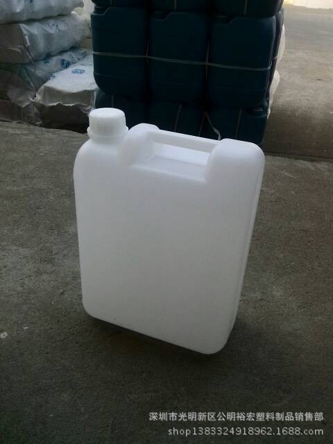 QQ图片20131207140747