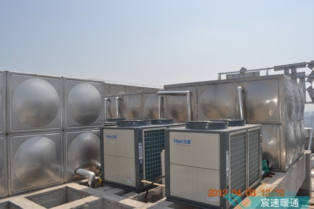 4057f0872a0bcdb57b1bf4724af03e