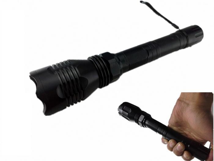 S168远射型3