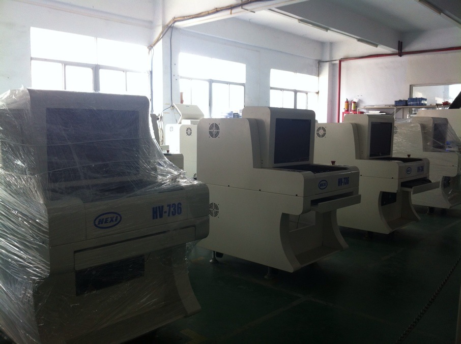 BBD204A8-1505-4803-AA10-C08005