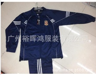 SBWEANTAO%7DHT1Y~(FZO~B(A