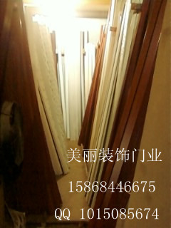 SP_A1789_副本
