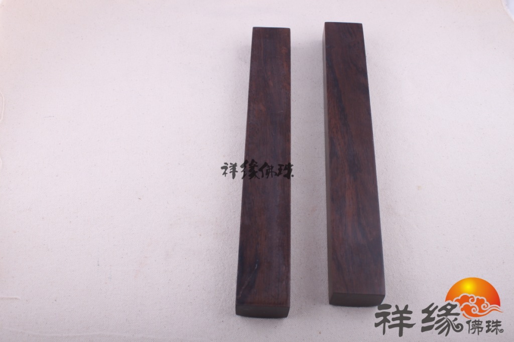 6黑枝木镇纸26 (9)