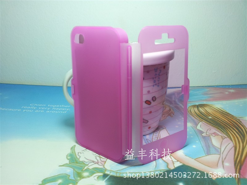 psb (10)_副本