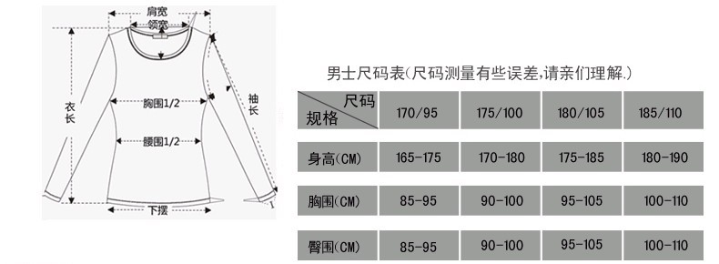 QQ截圖20130912212811