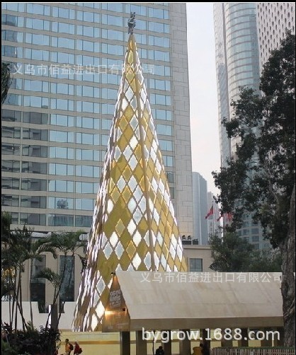QQ圖片20131101213559