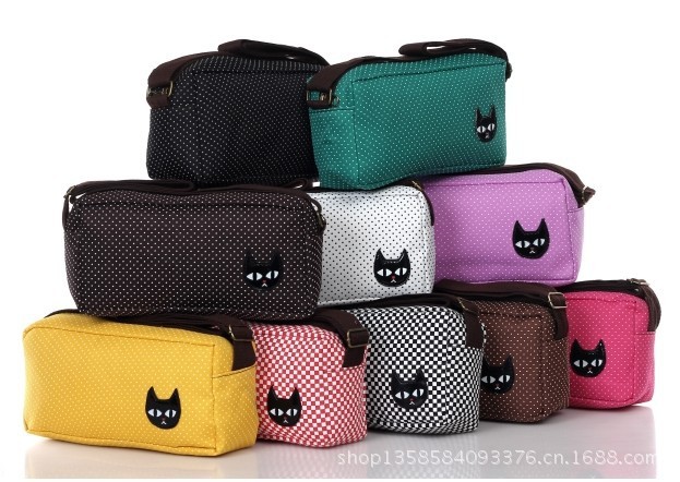 T2DIluXj8MXXXXXXXX_!!64172515