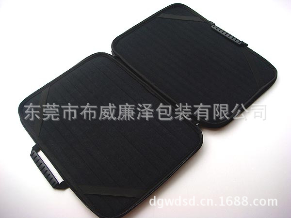 computer bag_0008