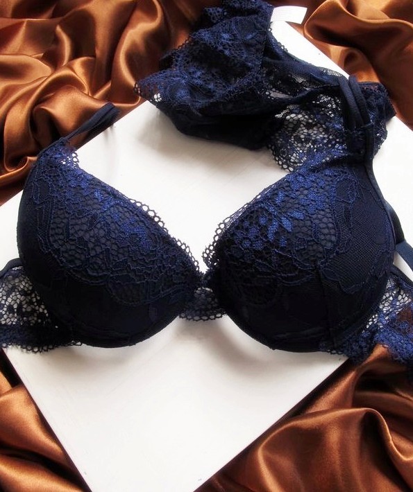 SI{1L4_%S{4P470S5%I1JDM