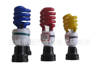 QQ截图20130916092039