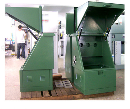 QQ截图20120610181537