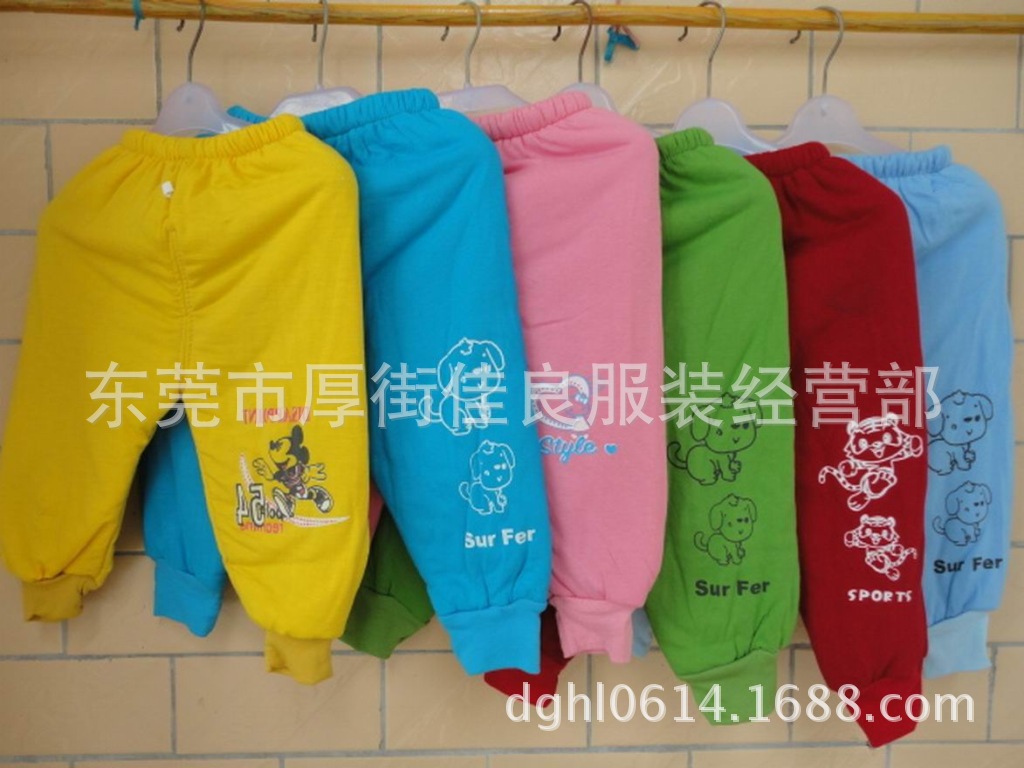 DSC01140