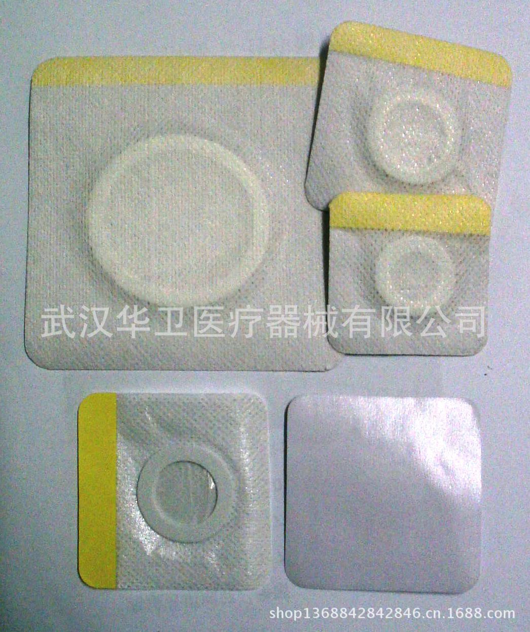 IMAG0351