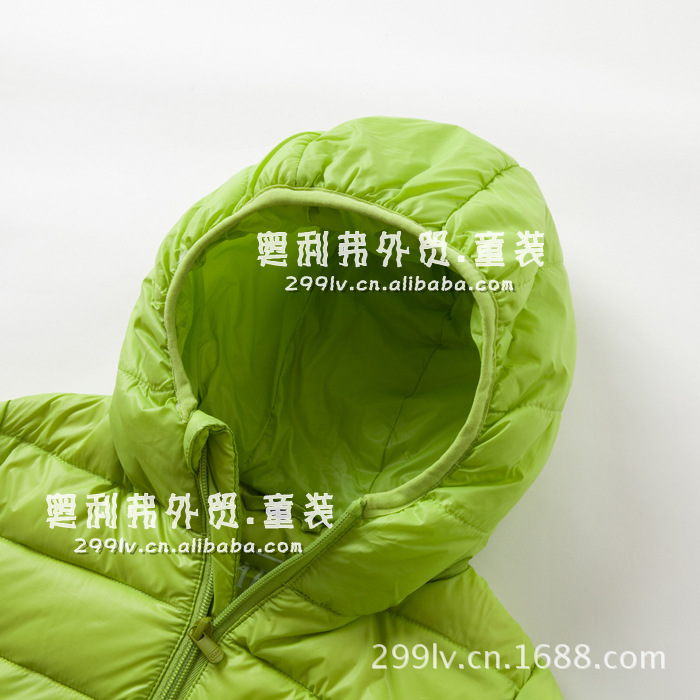 IMG_6887 拷貝