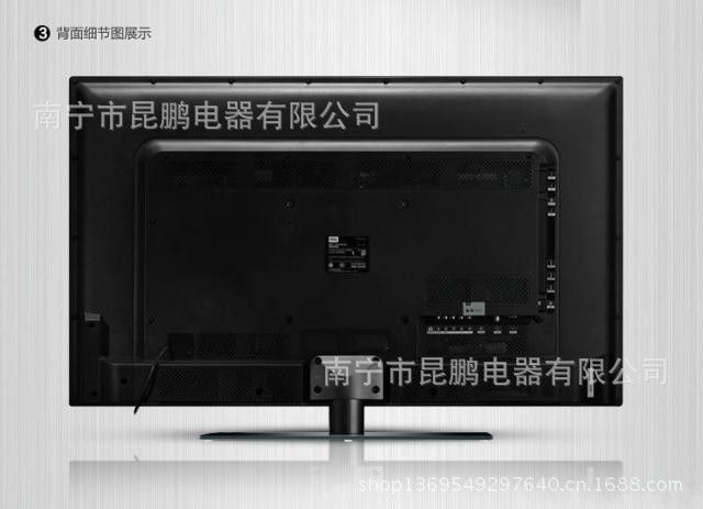 tcl l32f3350e tcl 32寸led液晶电视机led互联网电视tcl王彩电