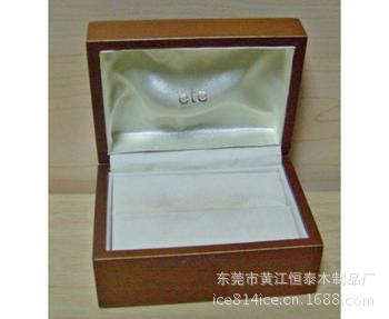 u=1582838081,373289642&fm=23&g