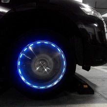 赛轮轮胎(601058)_股票价格_行情_走势图—东方财富网