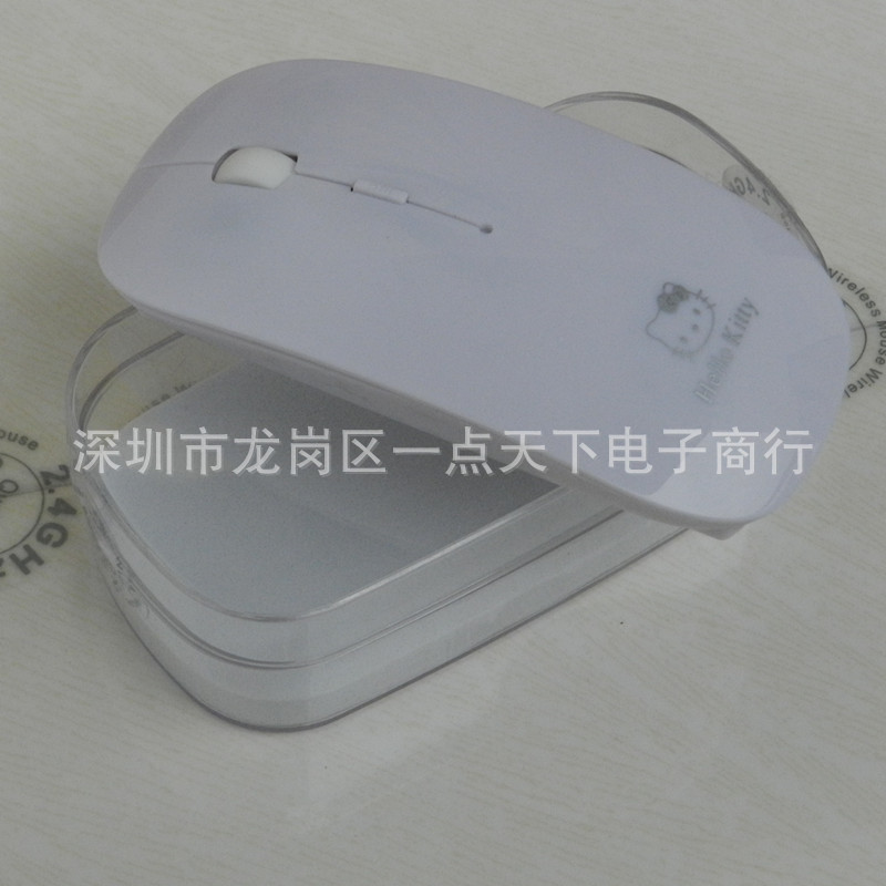 DSCN5686_副本