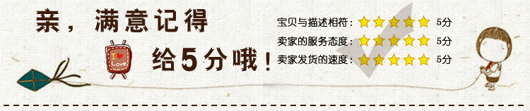 兒童連衣裙代理 清純甜美 青花瓷女童蓬蓬裙 時尚婚紗禮服童裝