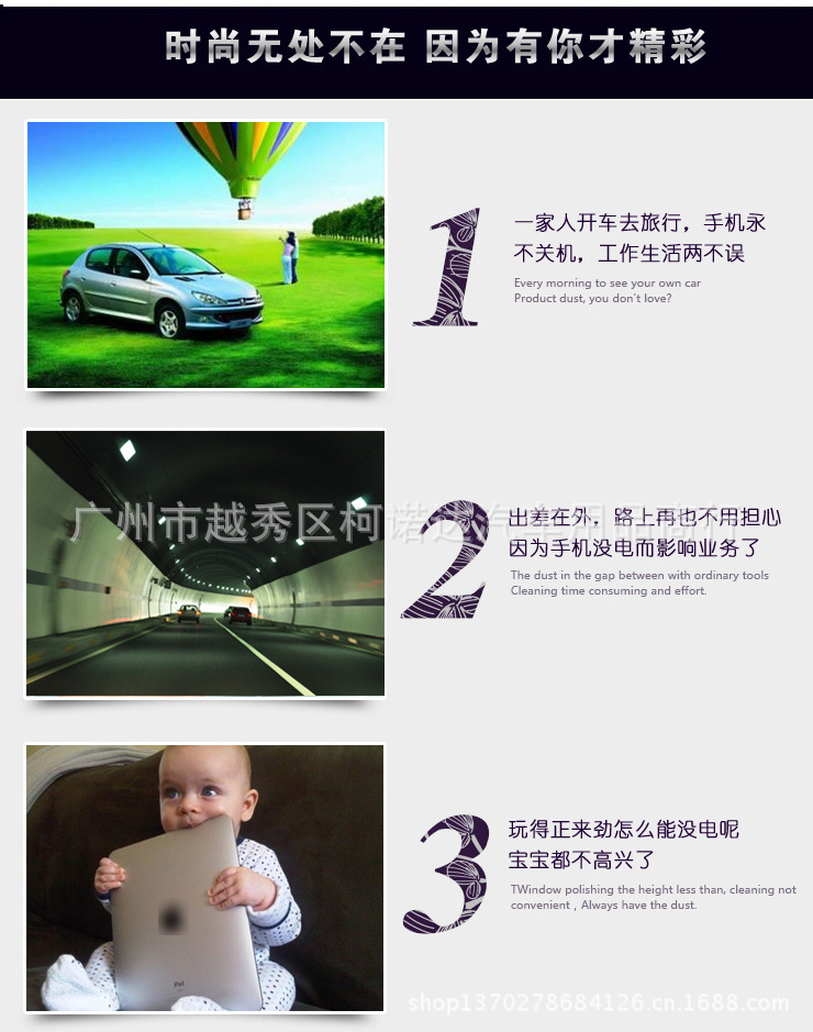 T2Ul2JXkdaXXXXXXXX_!!766051242