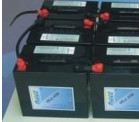 0C2NE567JSUX@39GK2_9OFT