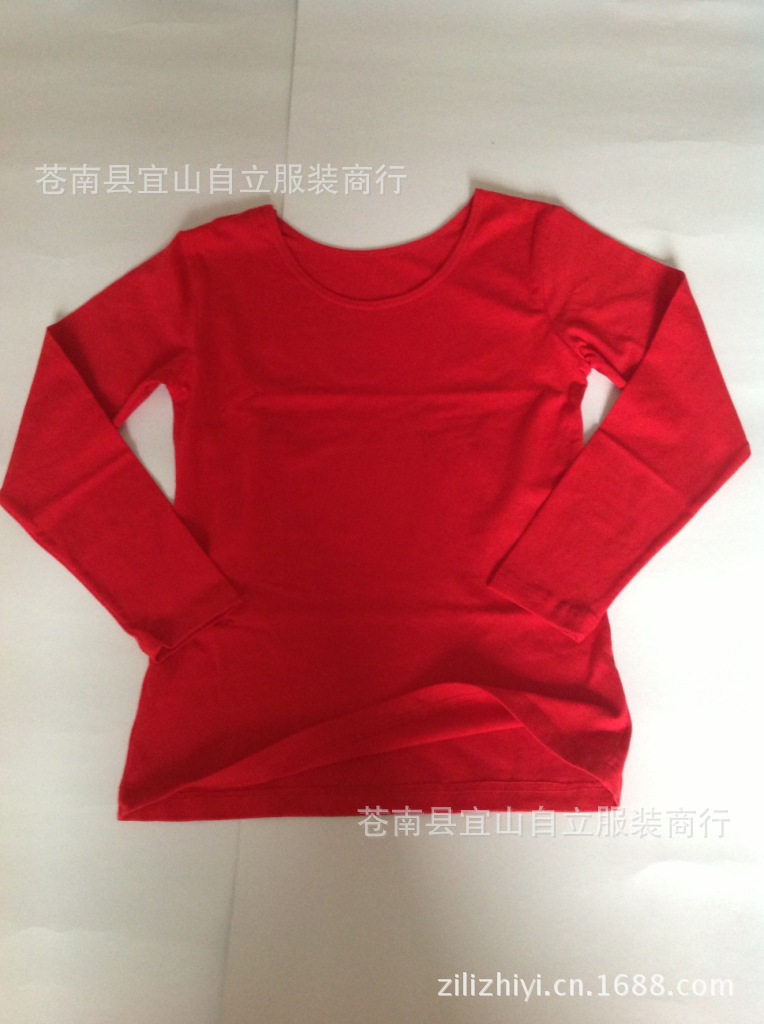 照片 022