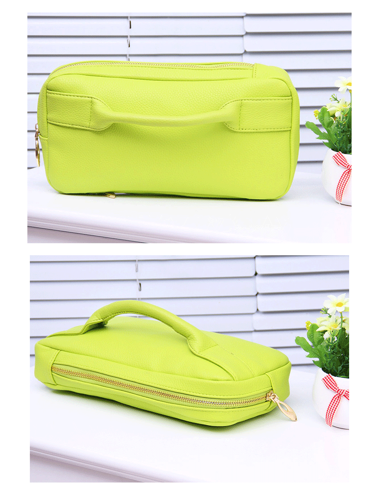 T2.QtlXz0xXXXXXXXX_!!849566063