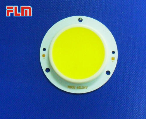 FLM662-10W(48L-24V)
