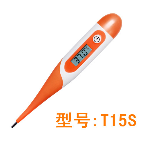 T15S