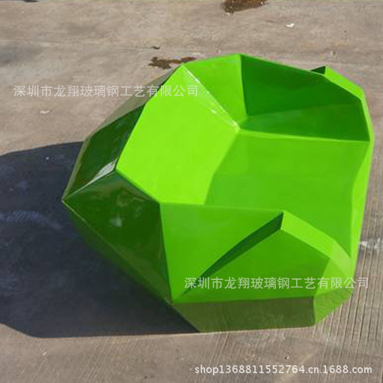 868479237_1231951931