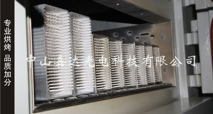 批发优质高质量接线端子 led灯珠 二极管 导光板 高流明灯珠