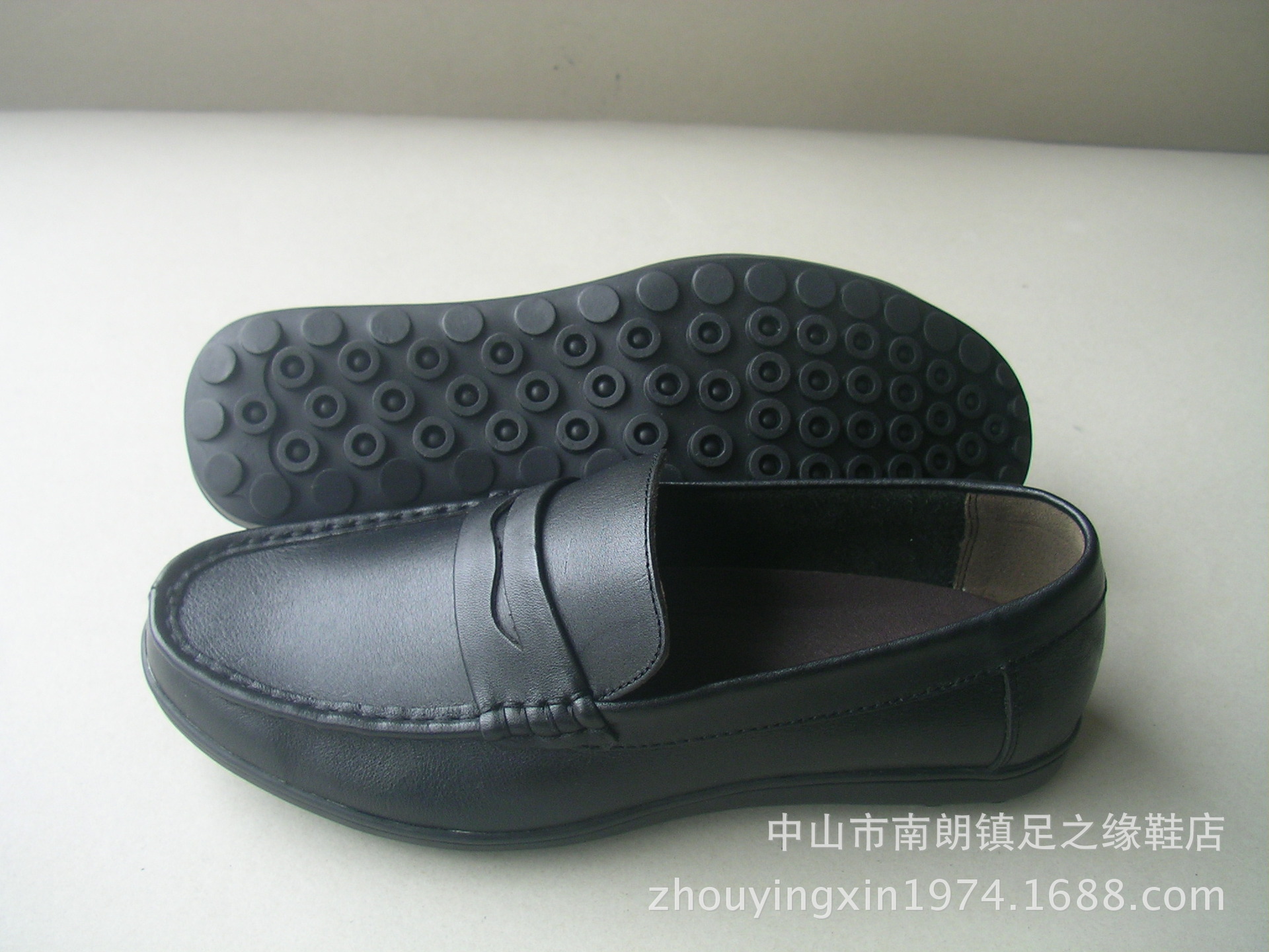 SANY0201