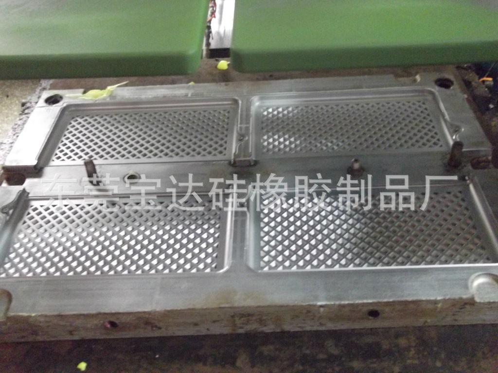 矽膠包包 貓錢包