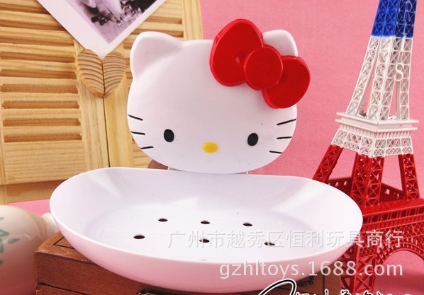 QQ圖片20130826175241