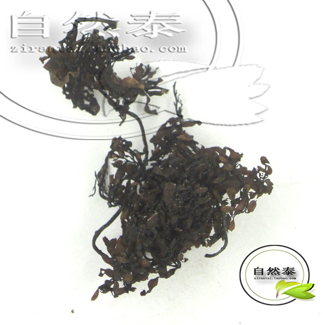 乌菜植物剪贴画 乌菜植物剪贴画
