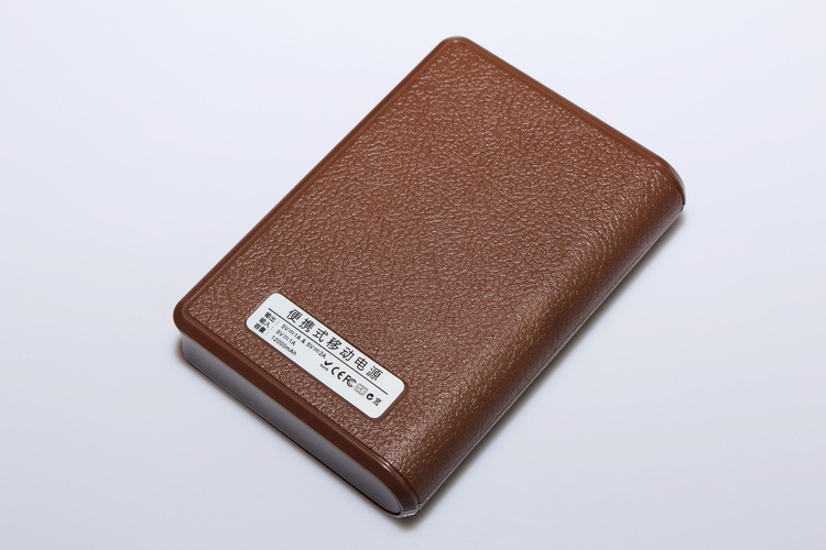 IMG_9782_调整大小