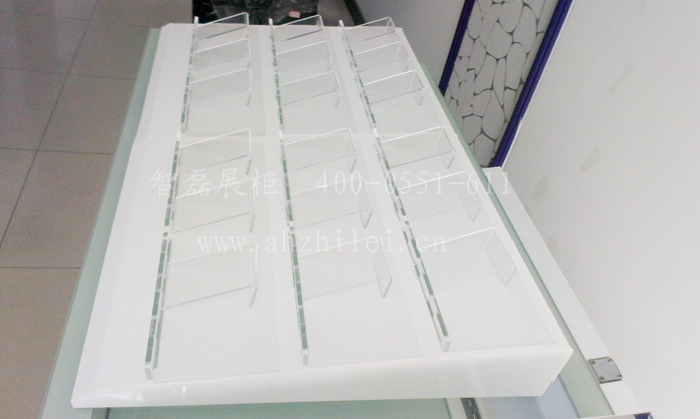 9714_2013062315142200_IMAG0216