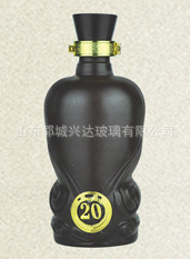 JD-012