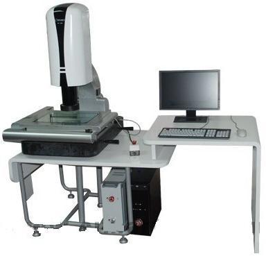 影像仪-供应触摸屏检测仪 电容屏 FCP贴片检测