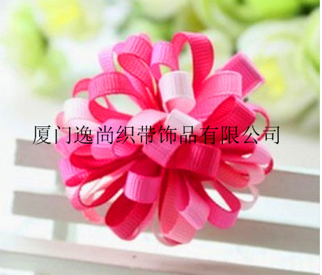 QQ截图20131106130154