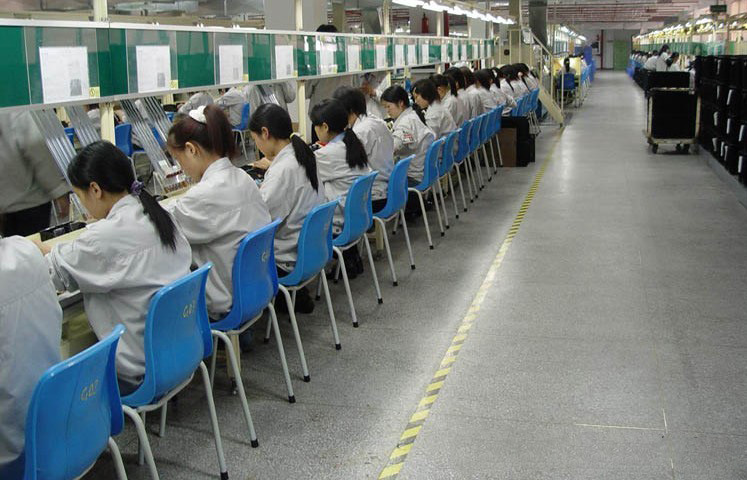 数码摄像头-深圳摄像头模组厂 专业生产摄像头