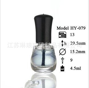 指甲油瓶19_副本