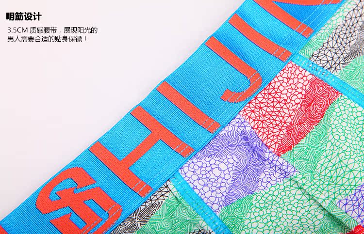 JS1013314_09
